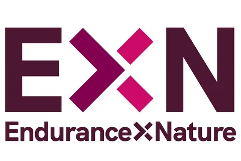 ExN Social photo 1